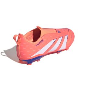 product/a/d/adidas_ji1127_6_footwear_photography_back_lateral_top_view_white.jpg