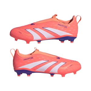 product/a/d/adidas_ji1127_9_footwear_photography_mirrored_pair_view_white-nw091625.jpg