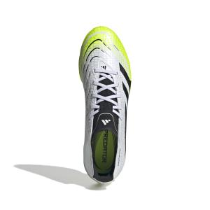 product/a/d/adidas_ji1132_2_footwear_photography_top_portrait_view_white.jpg
