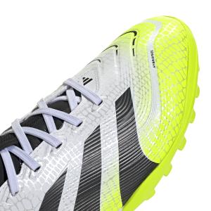 product/a/d/adidas_ji1132_7_footwear_photography_detail_view_1_white.jpg