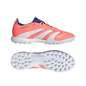 product/a/d/adidas_ji1136_11_footwear_photography_side_lateral_bottom_view_white.jpg