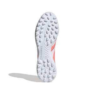 product/a/d/adidas_ji1136_3_footwear_photography_bottom_view_white.jpg