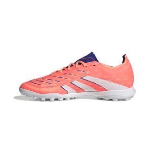 product/a/d/adidas_ji1136_4_footwear_photography_side_medial_center_view_white.jpg