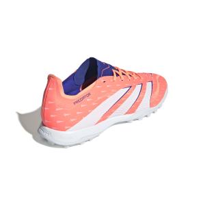 product/a/d/adidas_ji1136_6_footwear_photography_back_lateral_top_view_white.jpg