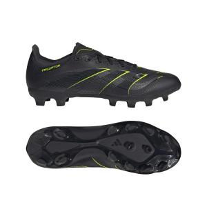product/a/d/adidas_ji1137_11_footwear_photography_side_lateral_bottom_view_white-nw091625.jpg