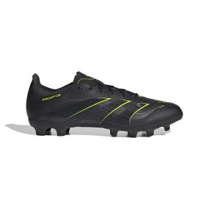 product/a/d/adidas_ji1137_1_footwear_photography_side_lateral_center_view_white-nw091625.jpg