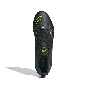 product/a/d/adidas_ji1137_2_footwear_photography_top_portrait_view_white-nw091625.jpg