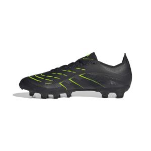 product/a/d/adidas_ji1137_4_footwear_photography_side_medial_center_view_white-nw091625.jpg