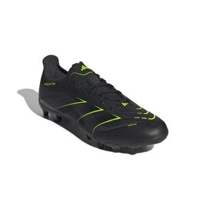 product/a/d/adidas_ji1137_5_footwear_photography_front_lateral_top_view_white-nw091625.jpg