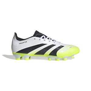 ji1140-chaussures-de-football-adidas-predator-league-ag-ftwwht-cblack-luclem