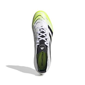 product/a/d/adidas_ji1140_2_footwear_photography_top_portrait_view_white-nw091625.jpg