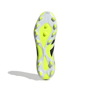 product/a/d/adidas_ji1140_3_footwear_photography_bottom_view_white-nw091625.jpg