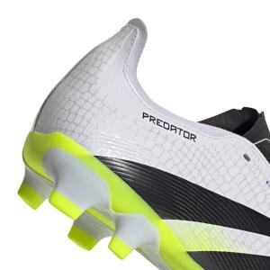 product/a/d/adidas_ji1140_7_footwear_photography_detail_view_1_white-nw091625.jpg