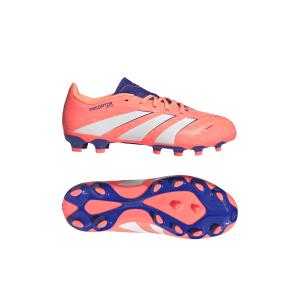 product/a/d/adidas_ji1145_11_footwear_photography_side_lateral_bottom_view_white.jpg