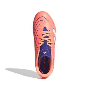 product/a/d/adidas_ji1145_2_footwear_photography_top_portrait_view_white.jpg