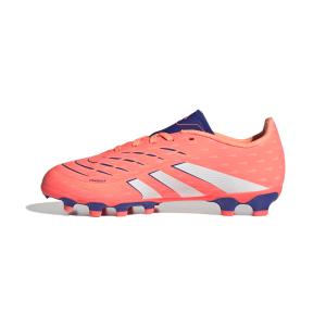 product/a/d/adidas_ji1145_4_footwear_photography_side_medial_center_view_white.jpg