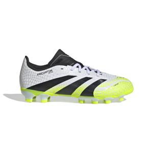 ji1147-chaussures-de-football-enfant-adidas-predator-league-ag-ftwwht-cblack-luclem
