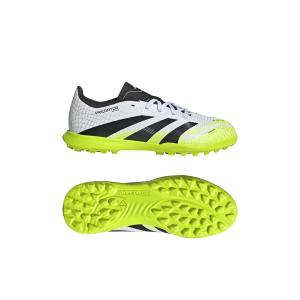 product/a/d/adidas_ji1149_11_footwear_photography_side_lateral_bottom_view_white-nw091625.jpg