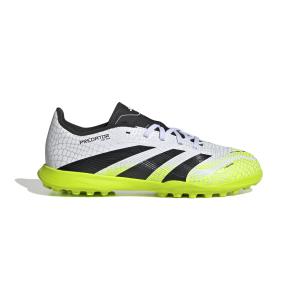 ji1149-chaussures-de-football-enfant-adidas-predator-league-tf-ftwwht-cblack-luclem