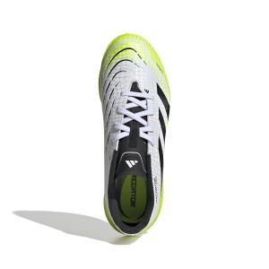 product/a/d/adidas_ji1149_2_footwear_photography_top_portrait_view_white-nw091625.jpg