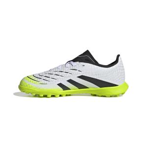 product/a/d/adidas_ji1149_4_footwear_photography_side_medial_center_view_white-nw091625.jpg