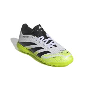 product/a/d/adidas_ji1149_5_footwear_photography_front_lateral_top_view_white-nw091625.jpg