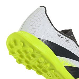 product/a/d/adidas_ji1149_7_footwear_photography_detail_view_1_white-nw091625.jpg