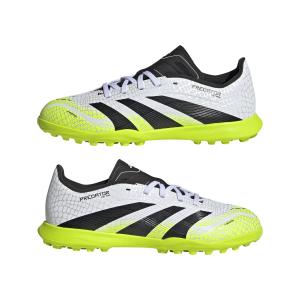 product/a/d/adidas_ji1149_9_footwear_photography_mirrored_pair_view_white-nw091625.jpg