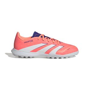 product/a/d/adidas_ji1150_1_footwear_photography_side_lateral_center_view_white.jpg