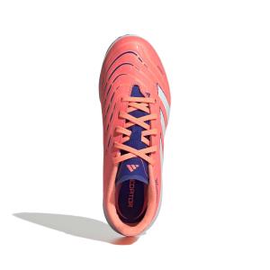 product/a/d/adidas_ji1150_2_footwear_photography_top_portrait_view_white.jpg