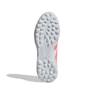 product/a/d/adidas_ji1150_3_footwear_photography_bottom_view_white.jpg
