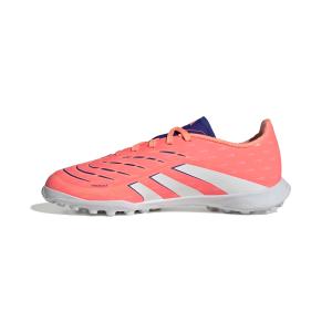 product/a/d/adidas_ji1150_4_footwear_photography_side_medial_center_view_white.jpg