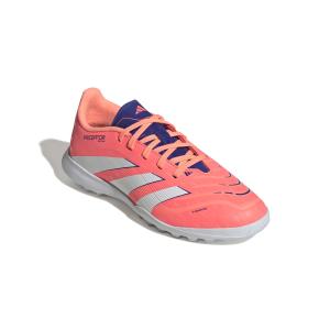 product/a/d/adidas_ji1150_5_footwear_photography_front_lateral_top_view_white.jpg