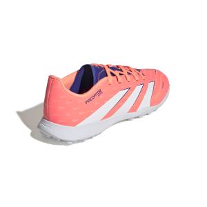 product/a/d/adidas_ji1150_6_footwear_photography_back_lateral_top_view_white.jpg
