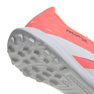 product/a/d/adidas_ji1150_7_footwear_photography_detail_view_1_white.jpg