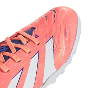 product/a/d/adidas_ji1150_8_footwear_photography_detail_view_2_white.jpg