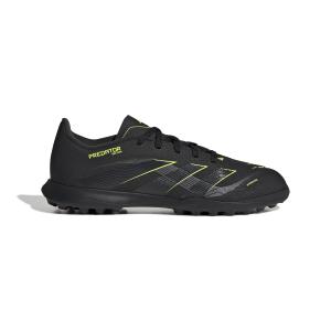 ji1151-chaussures-de-football-enfant-adidas-predator-league-tf-cblack-carbon-luclem