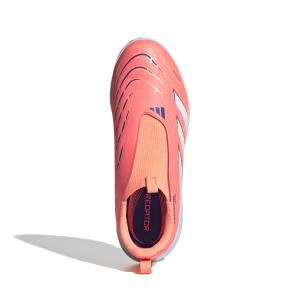 product/a/d/adidas_ji1154_2_footwear_photography_top_portrait_view_white.jpg