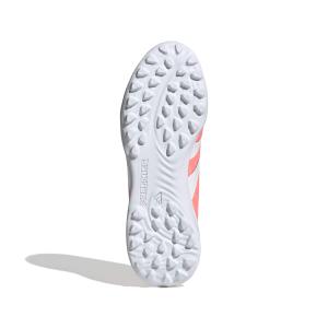 product/a/d/adidas_ji1154_3_footwear_photography_bottom_view_white.jpg
