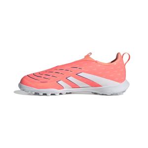 product/a/d/adidas_ji1154_4_footwear_photography_side_medial_center_view_white.jpg