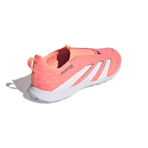 product/a/d/adidas_ji1154_6_footwear_photography_back_lateral_top_view_white.jpg