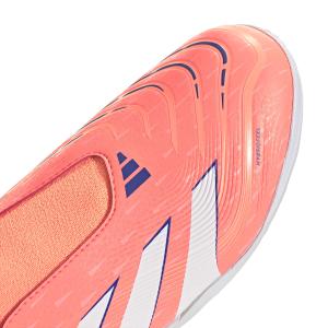 product/a/d/adidas_ji1154_8_footwear_photography_detail_view_2_white.jpg