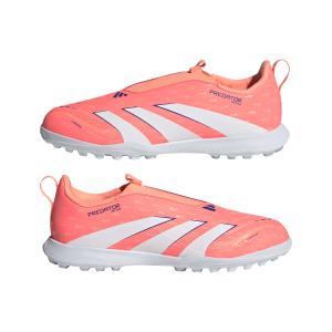 product/a/d/adidas_ji1154_9_footwear_photography_mirrored_pair_view_white-nw091625.jpg