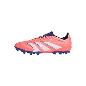 product/a/d/adidas_ji1164_12_footwear_photography_left_side_center_lateral_view_white.jpg