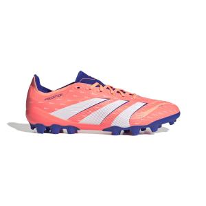 product/a/d/adidas_ji1164_1_footwear_photography_side_lateral_center_view_white.jpg