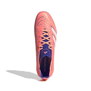 product/a/d/adidas_ji1164_2_footwear_photography_top_portrait_view_white.jpg