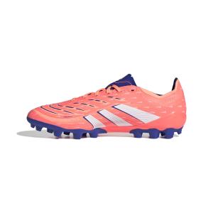 product/a/d/adidas_ji1164_4_footwear_photography_side_medial_center_view_white.jpg
