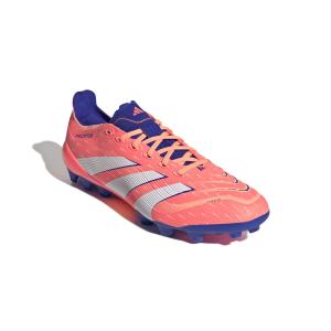 product/a/d/adidas_ji1164_5_footwear_photography_front_lateral_top_view_white.jpg