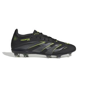 ji1177-chaussures-de-football-enfant-adidas-predator-elite-cblack-ironmt-luclem