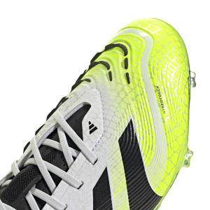 product/a/d/adidas_ji1179_ftwwht-cblack-luclem_10.jpg